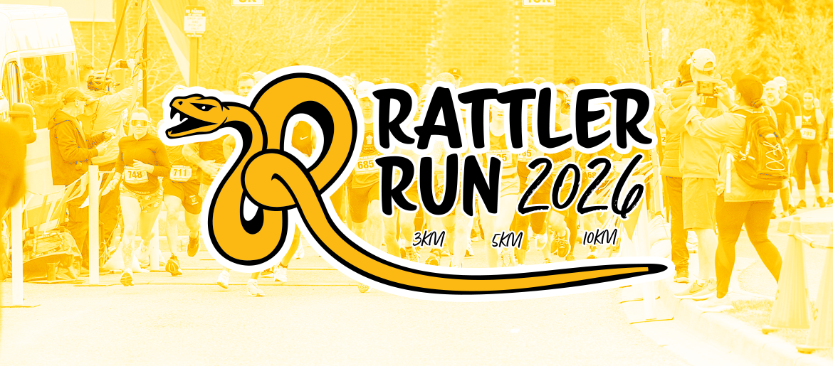 Rattler Run