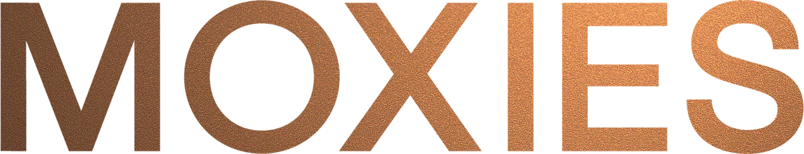 A green x on a black background Description automatically generated