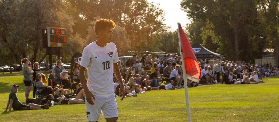 Weekend Recap - Sept 6-8